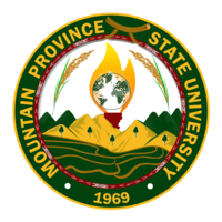 Mountain Province State University