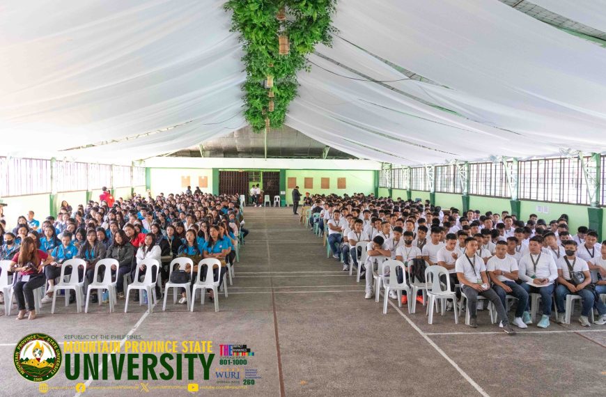 𝗦𝘁𝘂𝗱𝗲𝗻𝘁 𝗜𝗻𝘁𝗲𝗿𝗻𝘀 𝗿𝗲𝗰𝗲𝗶𝘃𝗲 𝗽𝗿𝗲-𝗶𝗻𝘁𝗲𝗿𝗻𝘀𝗵𝗶𝗽 𝗼𝗿𝗶𝗲𝗻𝘁𝗮𝘁𝗶𝗼𝗻, 𝗽𝘀𝘆𝗰𝗵𝗼𝗹𝗼𝗴𝗶𝗰𝗮𝗹 𝘁𝗲𝘀𝘁𝗶𝗻𝗴; 𝗲𝗺𝗽𝗵𝗮𝘀𝗶𝘇𝗲 𝗴𝗲𝗻𝗱𝗲𝗿 𝗲𝗾𝘂𝗮𝗹𝗶𝘁𝘆