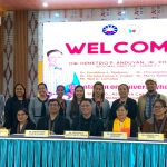 𝗠𝗣𝗦𝗨 𝗽𝗮𝗿𝘁𝗶𝗰𝗶𝗽𝗮𝘁𝗲𝘀 𝗶𝗻 𝗔𝗦𝗖 𝗼𝗿𝗶𝗲𝗻𝘁𝗮𝘁𝗶𝗼𝗻 𝗼𝗻 𝗶𝘁𝘀 𝗽𝗮𝘁𝗵 𝘁𝗼 𝘂𝗻𝗶𝘃𝗲𝗿𝘀𝗶𝘁𝘆𝗵𝗼𝗼𝗱