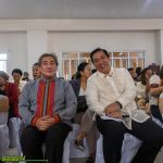 𝗠𝗣𝗦𝗨 𝗣𝗿𝗲𝘀𝗶𝗱𝗲𝗻𝘁 𝗮𝘁𝘁𝗲𝗻𝗱𝘀 𝗦𝘁𝗮𝘁𝗲 𝗼𝗳 𝘁𝗵𝗲 𝗠𝘂𝗻𝗶𝗰𝗶𝗽𝗮𝗹𝗶𝘁𝘆 𝗔𝗱𝗱𝗿𝗲𝘀𝘀