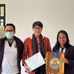 𝗠𝗣𝗦𝗨 𝗝𝗼𝗶𝗻𝘀 𝗗𝗔𝗧𝗥𝗖 𝗔𝗻𝗻𝗶𝘃𝗲𝗿𝘀𝗮𝗿𝘆, 𝗦𝘁𝗿𝗲𝗻𝗴𝘁𝗵𝗲𝗻𝗶𝗻𝗴 𝗧𝗶𝗲𝘀 𝗮𝗻𝗱 𝗘𝘅𝗽𝗹𝗼𝗿𝗶𝗻𝗴 𝗙𝘂𝘁𝘂𝗿𝗲 𝗖𝗼𝗹𝗹𝗮𝗯𝗼𝗿𝗮𝘁𝗶𝗼𝗻