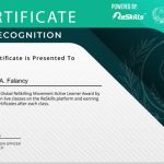 𝗧𝘄𝗼 𝗠𝗣𝗦𝗨 𝗥𝗲𝗦𝗸𝗶𝗹𝗹𝘀 𝘀𝗰𝗵𝗼𝗹𝗮𝗿𝘀 𝗮𝘄𝗮𝗿𝗱𝗲𝗱