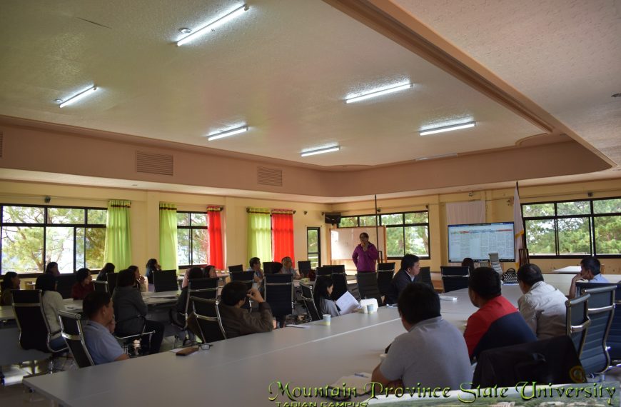 IQA Updates on Upcoming Accreditation, ISO, and THE