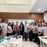 MPSU conducts strat plan; perf assmt with CavSU