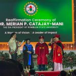 RSU SNAPSHOTS