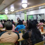 𝐌𝐏𝐒𝐔 𝐨𝐫𝐢𝐞𝐧𝐭𝐬 𝐧𝐞𝐰𝐥𝐲 𝐡𝐢𝐫𝐞𝐝 𝐩𝐞𝐫𝐦𝐚𝐧𝐞𝐧𝐭 𝐞𝐦𝐩𝐥𝐨𝐲𝐞𝐞𝐬