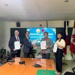 𝐁𝐔𝐈𝐋𝐃𝐈𝐍𝐆 𝐎𝐏𝐏𝐎𝐑𝐓𝐔𝐍𝐈𝐓𝐈𝐄𝐒 | 𝐌𝐏𝐒𝐔 𝐈𝐧𝐤𝐬 𝐌o𝐔 𝐰𝐢𝐭𝐡 𝐈𝐁𝐓 𝐂𝐨𝐥𝐥𝐞𝐠𝐞-𝐂𝐚𝐧𝐚𝐝𝐚