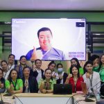 MPSU and GRM Host Webinar on ASEAN Integration and Reskilling