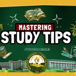 MPSU Midterm Exam Prep: Stay Focused and Keep Going!