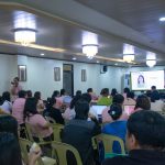 𝗠𝗣𝗦𝗨 𝗴𝗲𝗮𝗿𝘀 𝘂𝗽 𝗳𝗼𝗿 𝗠𝗮𝗿𝗰𝗵 𝟮𝟬𝟮𝟱 𝗔𝗔𝗖𝗖𝗨𝗣 𝘃𝗮𝗹𝗶𝗱𝗮𝘁𝗶𝗼𝗻