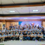 𝐌𝐏𝐒𝐔 𝐡𝐨𝐥𝐝𝐬 𝐒𝐭𝐫𝐚𝐭 𝐏𝐥𝐚𝐧𝐧𝐢𝐧𝐠 𝐟𝐨𝐫 𝟐𝟎𝟐𝟓-𝟐𝟎𝟐𝟖