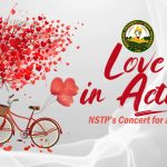 𝗟𝗼𝘃𝗲 𝗶𝗻 𝗔𝗰𝘁𝗶𝗼𝗻: 𝗠𝗣𝗦𝗨 𝗵𝗼𝗹𝗱𝘀 𝗖𝗼𝗻𝗰𝗲𝗿𝘁 𝗳𝗼𝗿 𝗮 𝗖𝗮𝘂𝘀𝗲