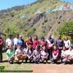 Onsite Accreditation Survey for MPSU Extension Services