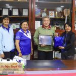 𝗔𝗦𝗖𝗢 𝗛𝗼𝗻𝗼𝗿𝘀 𝗠𝗣𝗦𝗨 𝘄𝗶𝘁𝗵 𝗖𝗲𝗿𝘁𝗶𝗳𝗶𝗰𝗮𝘁𝗲 𝗳𝗼𝗿 𝟮𝟬𝟮𝟱 𝗚𝗲𝗻𝗲𝗿𝗮𝗹 𝗔𝘀𝘀𝗲𝗺𝗯𝗹𝘆