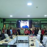 MPSU collabs with PPG in capacitating MPSUans