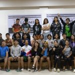 𝗠𝗣 𝗠𝘂𝗻𝗶𝗰𝗶𝗽𝗮𝗹𝗶𝘁𝗶𝗲𝘀 𝗘𝘅𝘁𝗲𝗻𝗱 𝗪𝗮𝗿𝗺 𝗪𝗲𝗹𝗰𝗼𝗺𝗲 𝘁𝗼 𝗖𝗔𝗥𝗔𝗦𝗨𝗖 𝗗𝗲𝗹𝗲𝗴𝗮𝘁𝗲𝘀