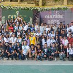 𝟮𝟬𝟮𝟱 𝗖𝗔𝗥𝗔𝗦𝗨𝗖 𝗠𝗲𝗲𝘁 𝗰𝗼𝗻𝗰𝗹𝘂𝗱𝗲𝘀 𝘁𝗼𝗱𝗮𝘆; 𝗠𝗣𝗦𝗨 𝗽𝗿𝗼𝗰𝗹𝗮𝗶𝗺𝗲𝗱 𝟮𝗻𝗱 𝗿𝘂𝗻𝗻𝗲𝗿-𝘂𝗽