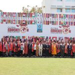 MPSU Officials Join Global Panel on Cross-Cultural Competence