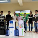 𝗖𝗼𝗺𝗽𝘂𝘁𝗲𝗿 𝘀𝗲𝘁𝘀 𝘁𝘂𝗿𝗻𝗲𝗱 𝗼𝘃𝗲𝗿, 𝗱𝗿𝗶𝗻𝗸𝗶𝗻𝗴 𝘀𝘁𝗮𝘁𝗶𝗼𝗻 𝗯𝗹𝗲𝘀𝘀𝗲𝗱 𝗮𝘁 𝗠𝗣𝗦𝗨 𝗣𝗮𝗿𝗮𝗰𝗲𝗹𝗶𝘀 𝗰𝗮𝗺𝗽𝘂𝘀