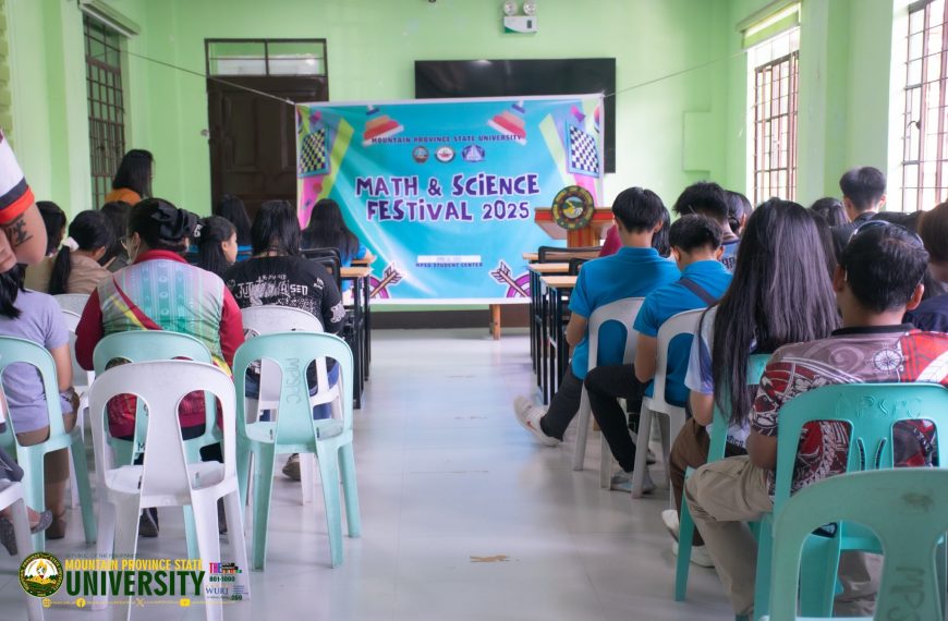 𝗪𝗛𝗘𝗥𝗘 𝗖𝗨𝗥𝗜𝗢𝗦𝗜𝗧𝗬 𝗠𝗘𝗘𝗧𝗦 𝗜𝗡𝗡𝗢𝗩𝗔𝗧𝗜𝗢𝗡|| 𝗠𝗮𝘁𝗵 & 𝗦𝗰𝗶 𝗙𝗲𝘀𝘁 𝗵𝗲𝗹𝗱 𝗶𝗻 𝗠𝗣𝗦𝗨
