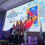 𝗠𝗣𝗦𝗨 𝘀𝘁𝘂𝗱𝗲𝗻𝘁 𝗹𝗲𝗮𝗱𝗲𝗿𝘀 𝘁𝗮𝗸𝗲 𝗽𝗮𝗿𝘁 𝗶𝗻 𝗙𝗟𝗜𝗣 𝟮𝟬𝟮𝟱