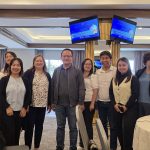 𝗠𝗣𝗦𝗨 𝗝𝗢𝗜𝗡𝗦 𝗧𝗩𝗘𝗧 𝗠𝗜𝗖𝗥𝗢-𝗖𝗥𝗘𝗗𝗘𝗡𝗧𝗜𝗔𝗟𝗦 𝗡𝗔𝗧𝗜𝗢𝗡𝗔𝗟 𝗥𝗢𝗟𝗟𝗢𝗨𝗧