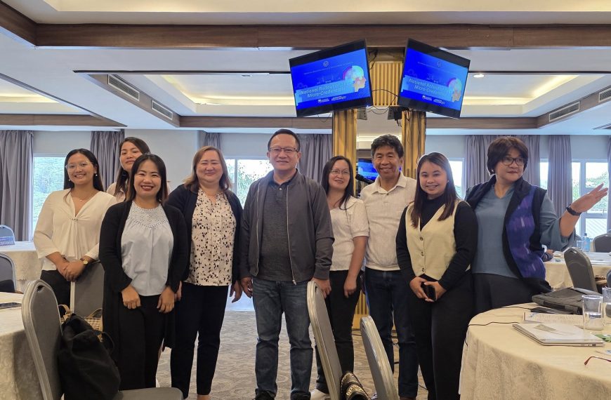 𝗠𝗣𝗦𝗨 𝗝𝗢𝗜𝗡𝗦 𝗧𝗩𝗘𝗧 𝗠𝗜𝗖𝗥𝗢-𝗖𝗥𝗘𝗗𝗘𝗡𝗧𝗜𝗔𝗟𝗦 𝗡𝗔𝗧𝗜𝗢𝗡𝗔𝗟 𝗥𝗢𝗟𝗟𝗢𝗨𝗧