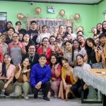 𝗠𝗣𝗦𝗨 𝗠𝗮𝘁𝗵 𝗦𝗼𝗰𝗶𝗲𝘁𝘆 𝗽𝗮𝘆𝘀 𝘁𝗿𝗶𝗯𝘂𝘁𝗲 𝘁𝗼 𝗶𝘁𝘀 𝗴𝗿𝗮𝗱 𝘀𝘁𝘂𝗱𝗲𝘀
