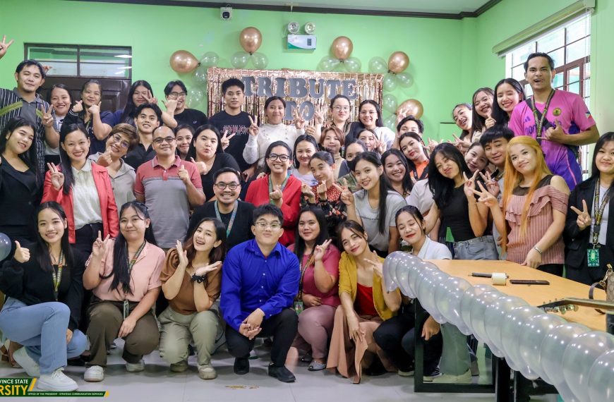 𝗠𝗣𝗦𝗨 𝗠𝗮𝘁𝗵 𝗦𝗼𝗰𝗶𝗲𝘁𝘆 𝗽𝗮𝘆𝘀 𝘁𝗿𝗶𝗯𝘂𝘁𝗲 𝘁𝗼 𝗶𝘁𝘀 𝗴𝗿𝗮𝗱 𝘀𝘁𝘂𝗱𝗲𝘀