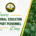 𝗛𝗔𝗣𝗣𝗬 𝗡𝗔𝗧𝗜𝗢𝗡𝗔𝗟 𝗘𝗗𝗨𝗖𝗔𝗧𝗜𝗢𝗡 𝗦𝗨𝗣𝗣𝗢𝗥𝗧 𝗣𝗘𝗥𝗦𝗢𝗡𝗡𝗘𝗟 𝗗𝗔𝗬