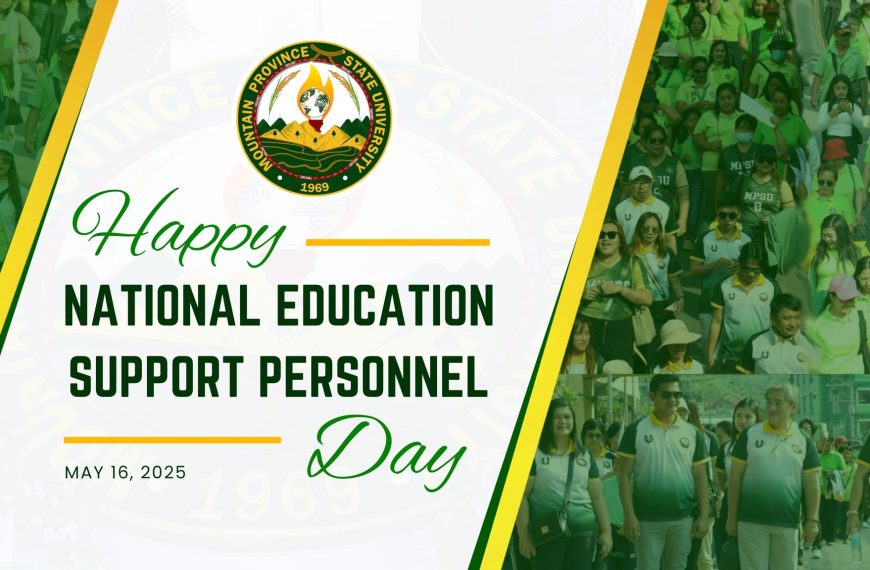 𝗛𝗔𝗣𝗣𝗬 𝗡𝗔𝗧𝗜𝗢𝗡𝗔𝗟 𝗘𝗗𝗨𝗖𝗔𝗧𝗜𝗢𝗡 𝗦𝗨𝗣𝗣𝗢𝗥𝗧 𝗣𝗘𝗥𝗦𝗢𝗡𝗡𝗘𝗟 𝗗𝗔𝗬