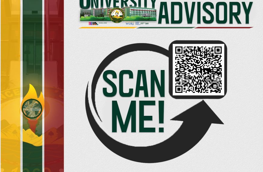 𝗔𝗧𝗧𝗘𝗡𝗧𝗜𝗢𝗡 𝗜𝗡𝗦𝗧𝗜𝗧𝗨𝗧𝗜𝗢𝗡𝗔𝗟 𝗦𝗖𝗛𝗢𝗟𝗔𝗥𝗦