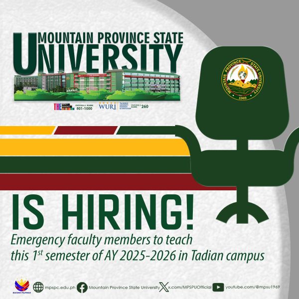 Immediate Hiring as of June 10, 2025
