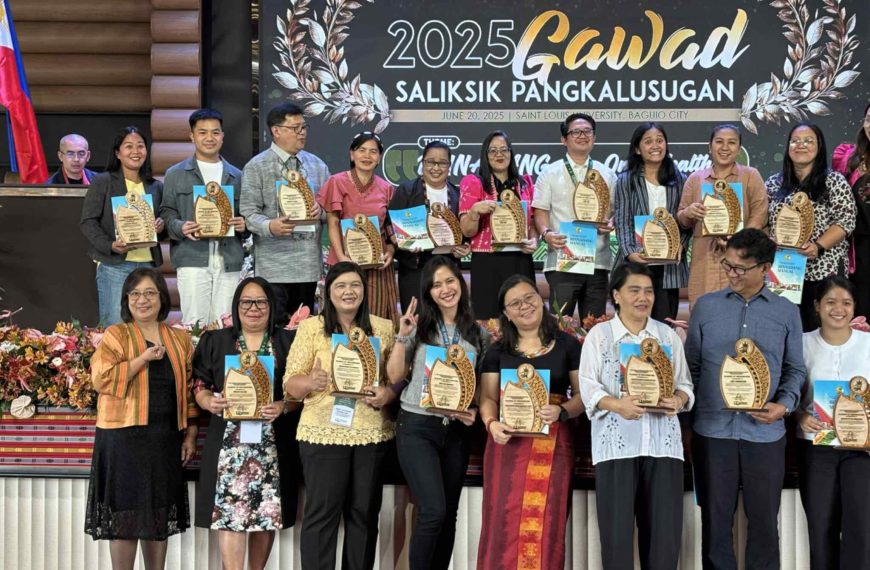 ๐ ๐ฃ๐ฆ๐จ ๐ท๐ผ๐ถ๐ป๐ ๐ญ๐ฏ๐๐ต ๐๐ฅ๐๐ฅ๐๐ ๐ต๐ฒ๐ฎ๐น๐๐ต ๐ฟ๐ฒ๐๐ฒ๐ฎ๐ฟ๐ฐ๐ต ๐ฐ๐ผ๐ป๐ณ๐ฒ๐ฟ๐ฒ๐ป๐ฐ๐ฒ; ๐ฏ๐ฎ๐ด๐ ๐ฝ๐ผ๐๐๐ฒ๐ฟ ๐ฝ๐ฟ๐ฒ๐๐ฒ๐ป๐๐ฎ๐๐ถ๐ผ๐ป ๐ฎ๐๐ฎ๐ฟ๐ฑ๐