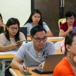𝗠𝗣𝗦𝗨 𝗵𝗼𝗹𝗱𝘀 𝟮-𝗱𝗮𝘆 𝗶𝗻𝘁𝗲𝗿𝗻𝗮𝗹 𝗮𝘀𝘀𝗲𝘀𝘀𝗺𝗲𝗻𝘁 𝗳𝗼𝗿 𝗜𝗦𝗔