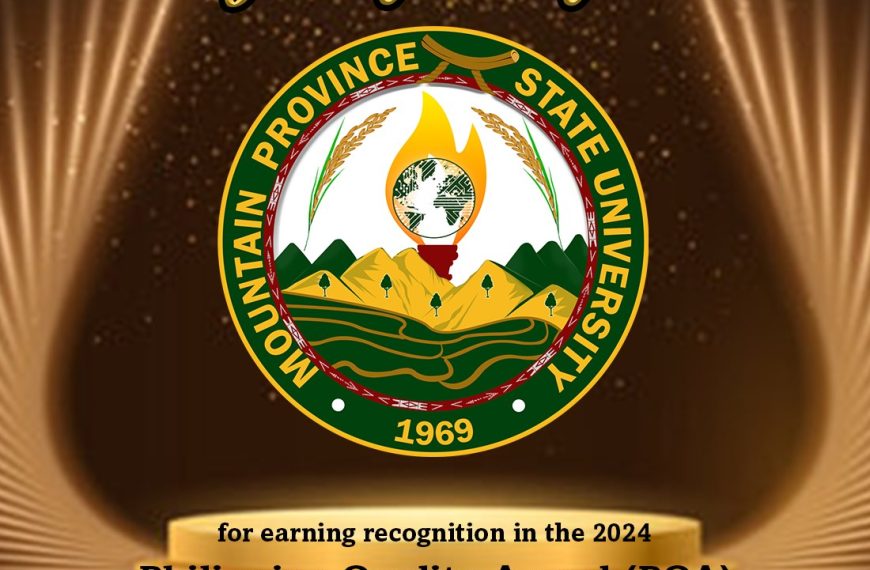 ๐๐๐๐ ๐ซ๐๐๐จ๐ ๐ง๐ข๐ณ๐๐ ๐๐จ๐ซ ๐๐๐๐ ๐๐ก๐ข๐ฅ๐ข๐ฉ๐ฉ๐ข๐ง๐ ๐๐ฎ๐๐ฅ๐ข๐ญ๐ฒ ๐๐ฐ๐๐ซ๐