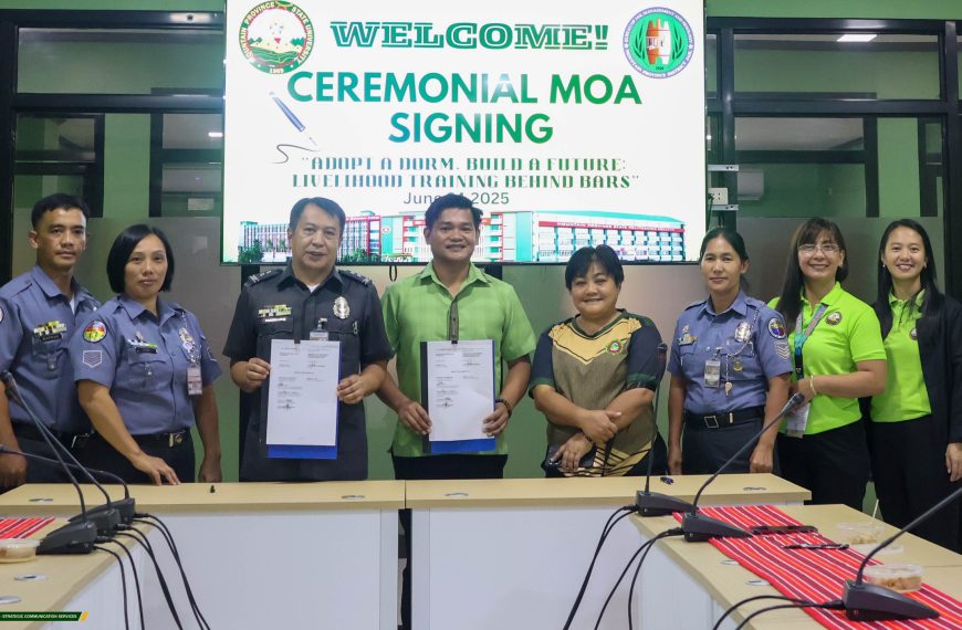 ๐๐๐๐ ๐๐ง๐ ๐๐๐๐-๐๐๐๐ ๐ข๐ง๐ค ๐๐๐