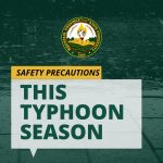 Stay Safe: TCWS Alert & Safety Reminders