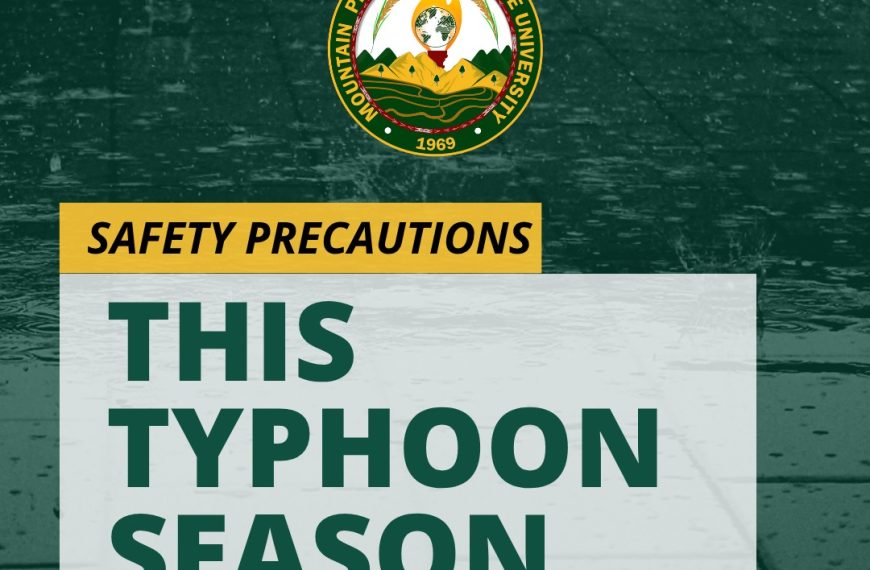 Stay Safe: TCWS Alert &…