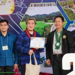 𝐏𝐫𝐞𝐬 𝐂𝐮𝐞 𝐠𝐫𝐚𝐜𝐞𝐬 𝟑𝐫𝐝 𝐑𝐞𝐠𝐢𝐨𝐧𝐚𝐥 𝐏𝐒𝐀𝐁𝐄-𝐂𝐀𝐑 𝐂𝐨𝐧𝐯𝐞𝐧𝐭𝐢𝐨𝐧