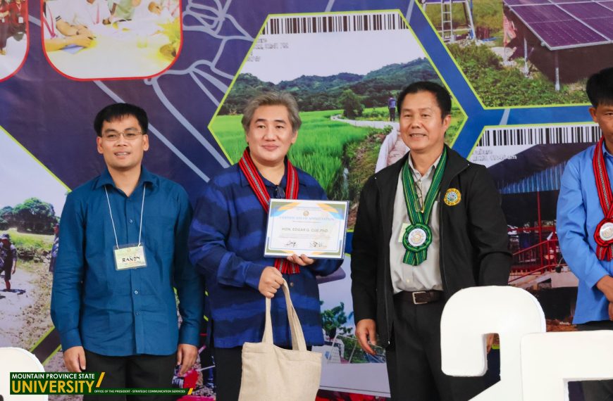 𝐏𝐫𝐞𝐬 𝐂𝐮𝐞 𝐠𝐫𝐚𝐜𝐞𝐬 𝟑𝐫𝐝 𝐑𝐞𝐠𝐢𝐨𝐧𝐚𝐥 𝐏𝐒𝐀𝐁𝐄-𝐂𝐀𝐑 𝐂𝐨𝐧𝐯𝐞𝐧𝐭𝐢𝐨𝐧