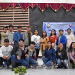 𝐌𝐏𝐒𝐔-𝐓𝐚𝐝𝐢𝐚𝐧 𝐜𝐚𝐦𝐩𝐮𝐬 𝐡𝐨𝐥𝐝𝐬 𝐦𝐞𝐧𝐭𝐚𝐥 𝐡𝐞𝐚𝐥𝐭𝐡 𝐚𝐰𝐚𝐫𝐞𝐧𝐞𝐬𝐬 𝐬𝐞𝐦𝐢𝐧𝐚𝐫 𝐟𝐨𝐫 𝐬𝐭𝐮𝐝𝐞𝐧𝐭 𝐥𝐞𝐚𝐝𝐞𝐫𝐬