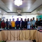 𝐌𝐏𝐒𝐔 𝐡𝐨𝐬𝐭𝐬 𝐑𝐞𝐠𝐢𝐨𝐧𝐚𝐥 𝐂𝐚𝐩𝐚𝐜𝐢𝐭𝐲 𝐁𝐮𝐢𝐥𝐝𝐢𝐧𝐠 𝐟𝐨𝐫 𝐂𝐇𝐄𝐃 𝐂𝐌𝐎 𝐍𝐨. 𝟑 𝐬. 𝟐𝟎𝟐𝟓