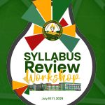 𝗠𝗣𝗦𝗨 𝗶𝗻𝘁𝗲𝗻𝘀𝗶𝗳𝗶𝗲𝘀 𝗲𝗳𝗳𝗼𝗿𝘁𝘀 𝗳𝗼𝗿 𝗾𝘂𝗮𝗹𝗶𝘁𝘆 𝗰𝘂𝗿𝗿𝗶𝗰𝘂𝗹𝘂𝗺 𝗮𝗻𝗱 𝗶𝗻𝘀𝘁𝗿𝘂𝗰𝘁𝗶𝗼𝗻 𝘁𝗵𝗿𝗼𝘂𝗴𝗵 𝗦𝘆𝗹𝗹𝗮𝗯𝘂𝘀 𝗥𝗲𝘃𝗶𝗲𝘄 𝗪𝗼𝗿𝗸𝘀𝗵𝗼𝗽