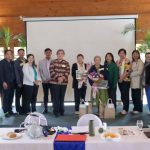 𝐌𝐏𝐒𝐔 𝐜𝐨𝐧𝐝𝐮𝐜𝐭𝐬 𝐕𝐌𝐆𝐎 𝐚𝐬𝐬𝐞𝐬𝐬𝐦𝐞𝐧𝐭 𝐚𝐧𝐝 𝐬𝐭𝐫𝐚𝐭𝐞𝐠𝐢𝐜 𝐩𝐥𝐚𝐧𝐧𝐢𝐧𝐠 𝐬𝐞𝐬𝐬𝐢𝐨𝐧