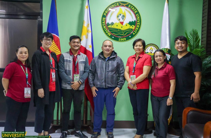 Guest Speaker for 18th Capping…