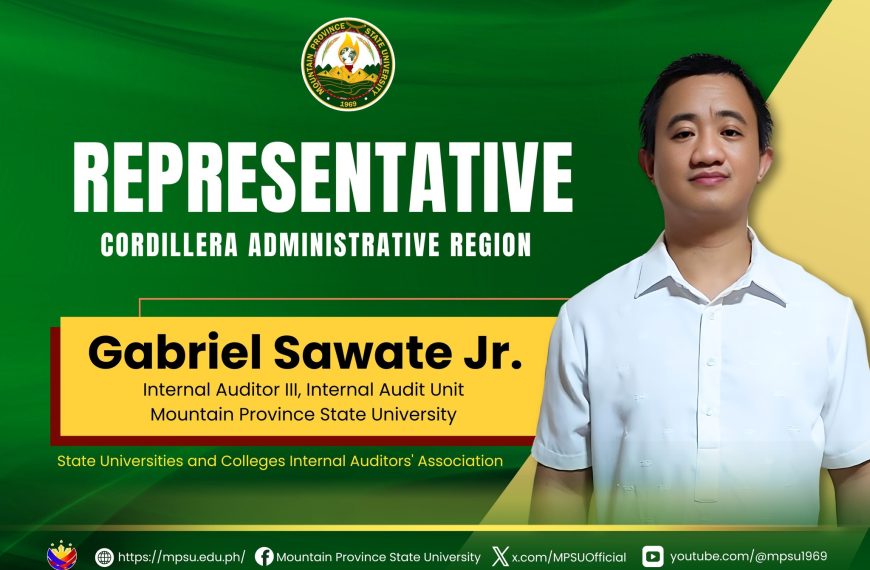 𝗖𝗼𝗻𝗴𝗿𝗮𝘁𝘂𝗹𝗮𝘁𝗶𝗼𝗻𝘀 𝗠𝗿. 𝗚𝗮𝗯𝗿𝗶𝗲𝗹 𝗦𝗮𝘄𝗮𝘁𝗲, 𝗝𝗿.