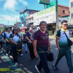 𝐏𝐫𝐞𝐬 𝐂𝐮𝐞 𝐥𝐞𝐚𝐝𝐬 𝐌𝐏𝐒𝐔 𝐝𝐞𝐥𝐞𝐠𝐚𝐭𝐞𝐬 𝐝𝐮𝐫𝐢𝐧𝐠 𝐭𝐡𝐞 𝐨𝐩𝐞𝐧𝐢𝐧𝐠 𝐨𝐟 𝟐𝟎𝟐𝟓 𝐀𝐒𝐂𝐔-𝐒𝐍
