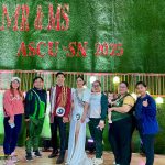 𝗠𝗣𝗦𝗨 𝗪𝗮𝗿𝗿𝗶𝗼𝗿𝘀 𝗷𝗼𝗶𝗻𝘀 𝟮𝟯 𝗦𝗨𝗖𝘀 𝗶𝗻 𝟮𝟬𝟮𝟱 𝗔𝗦𝗖𝗨-𝗦𝗡 𝗠𝗲𝗲𝘁; 𝗰𝗼𝗹𝗹𝗲𝗰𝘁𝘀 𝗺𝗲𝗱𝗮𝗹𝘀 𝗶𝗻 𝘃𝗮𝗿𝗶𝗼𝘂𝘀 𝘀𝗽𝗼𝗿𝘁𝘀 𝗮𝗻𝗱 𝘀𝗼𝗰𝗶𝗼-𝗰𝘂𝗹𝘁𝘂𝗿𝗮𝗹 𝗰𝗮𝘁𝗲𝗴𝗼𝗿𝗶𝗲𝘀