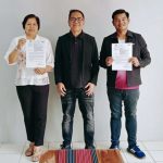 CHED-CAR Approves BS Criminology Programs for Tadian and Paracelis Campuses
